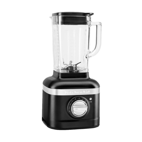 LICUADORA KITCHENAID 1.4L k400 ONYX BLACK (LKSB4026ROB)