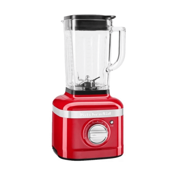 LICUADORA KITCHENAID 1.4L k400 EMPIRE RED (LKSB4026RER)