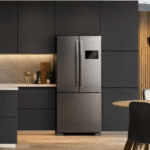 heladera wp WRO85AK 2 heladera wp WRO85AK 2