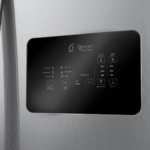 heladera wp WRO85AK 5 heladera wp WRO85AK 5