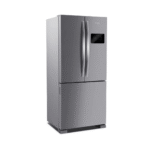 heladera wp WRO85AK 6 heladera wp WRO85AK 6