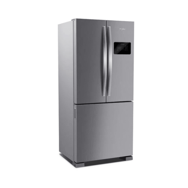 heladera wp WRO85AK 6