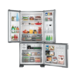 heladera wp WRO85AK3 heladera wp WRO85AK3