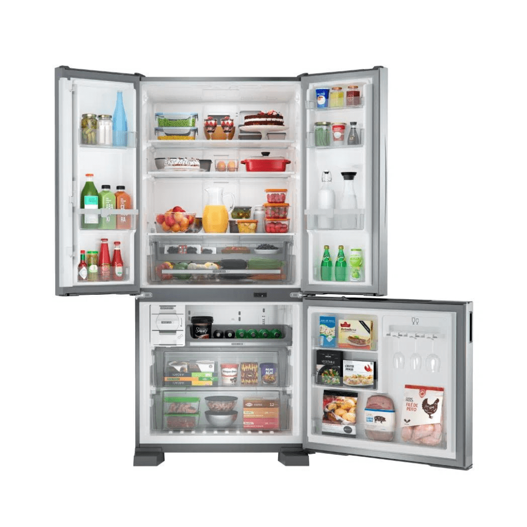 heladera wp WRO85AK3 heladera wp WRO85AK3