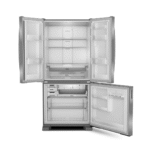 heladera wp WRO85AK4 heladera wp WRO85AK4