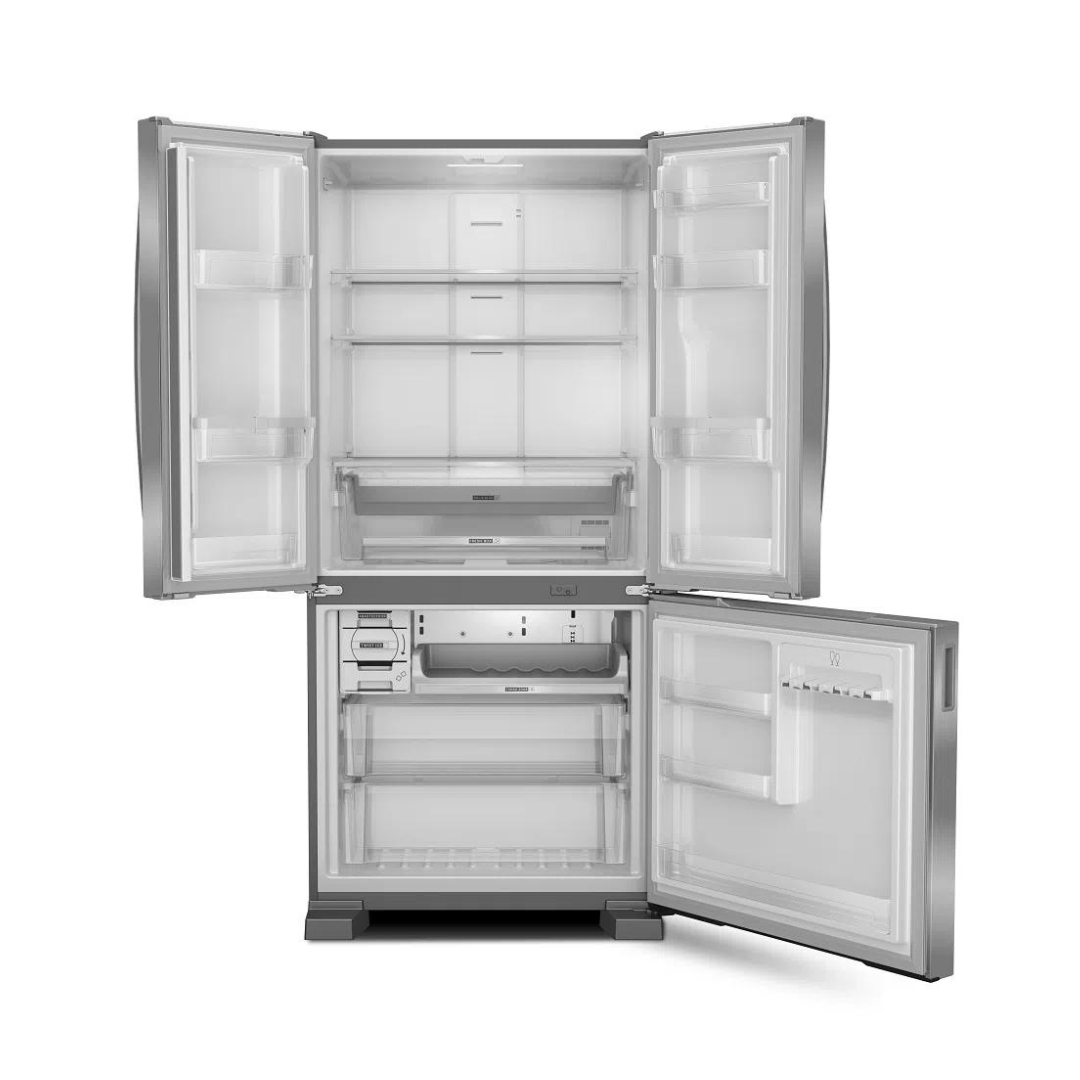 heladera wp WRO85AK4 heladera wp WRO85AK4