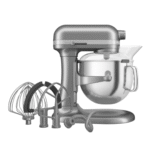 BATIDORA KITCHENAID (COYOTE) CON TAZÓN ELEVABLE/ 6.6 LITROS/ 6 ACCESORIOS/ 11 VELOCIDADES/ SILVER/ RKSM70SKXRCU BATIDORA KITCHENAID (COYOTE) CON TAZÓN ELEVABLE/ 6.6 LITROS/ 6 ACCESORIOS/ 11 VELOCIDADES/ SILVER/ RKSM70SKXRCU