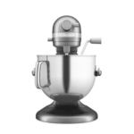 coyote silver 2 coyote silver 2