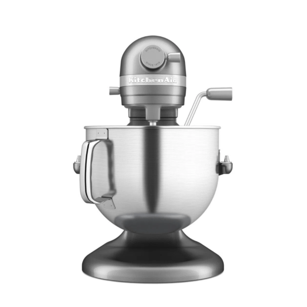 coyote silver 2 coyote silver 2