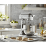 coyote silver 4 coyote silver 4