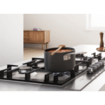 anafe 75 bosch 1 anafe 75 bosch 1