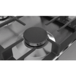 anafe 75 bosch 2 anafe 75 bosch 2