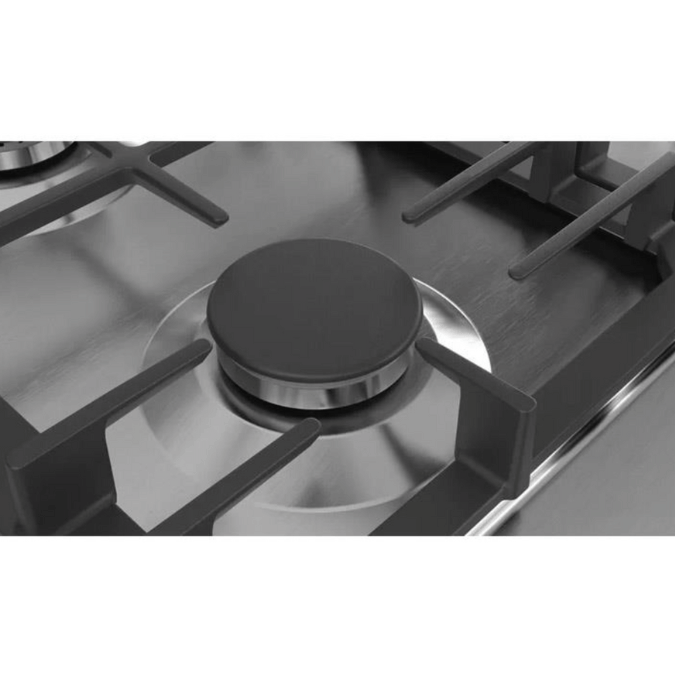 anafe 75 bosch 2 anafe 75 bosch 2