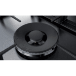 anafe 75 bosch 3 anafe 75 bosch 3