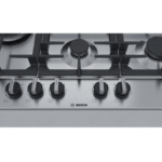 anafe 75 bosch 4 anafe 75 bosch 4