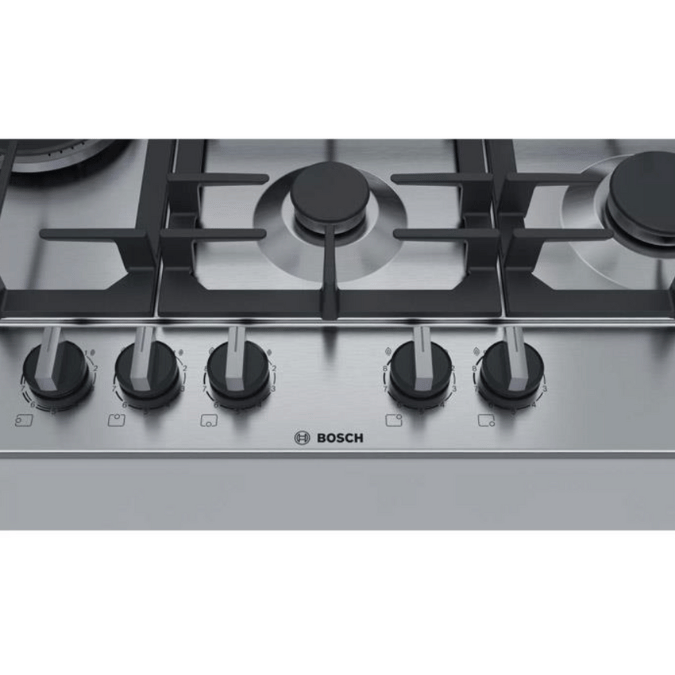 anafe 75 bosch 4 anafe 75 bosch 4