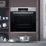 horno hba5740s0 bosch 1 horno hba5740s0 bosch 1
