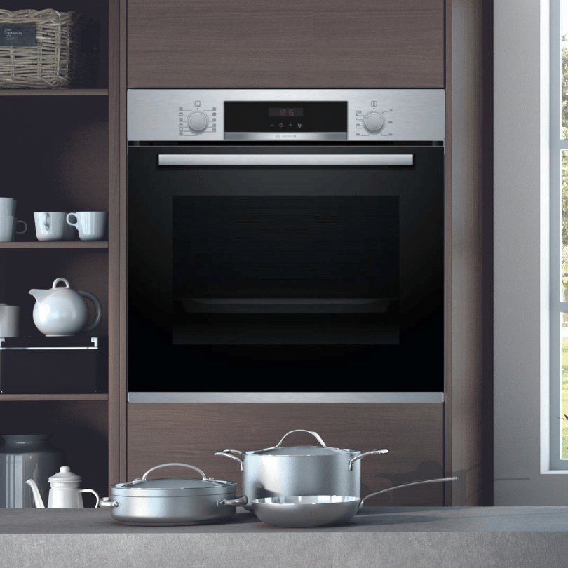 horno hba5740s0 bosch 1 horno hba5740s0 bosch 1