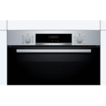 horno hba5740s0 bosch 2 horno hba5740s0 bosch 2