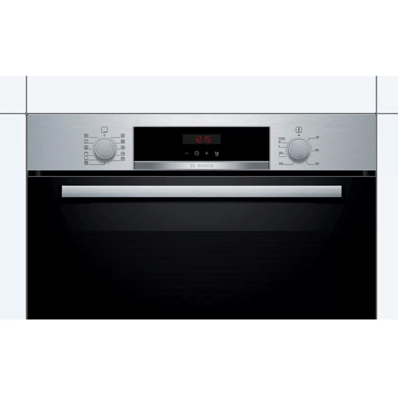 horno hba5740s0 bosch 2 horno hba5740s0 bosch 2