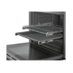 horno hba5740s0 bosch 4 horno hba5740s0 bosch 4