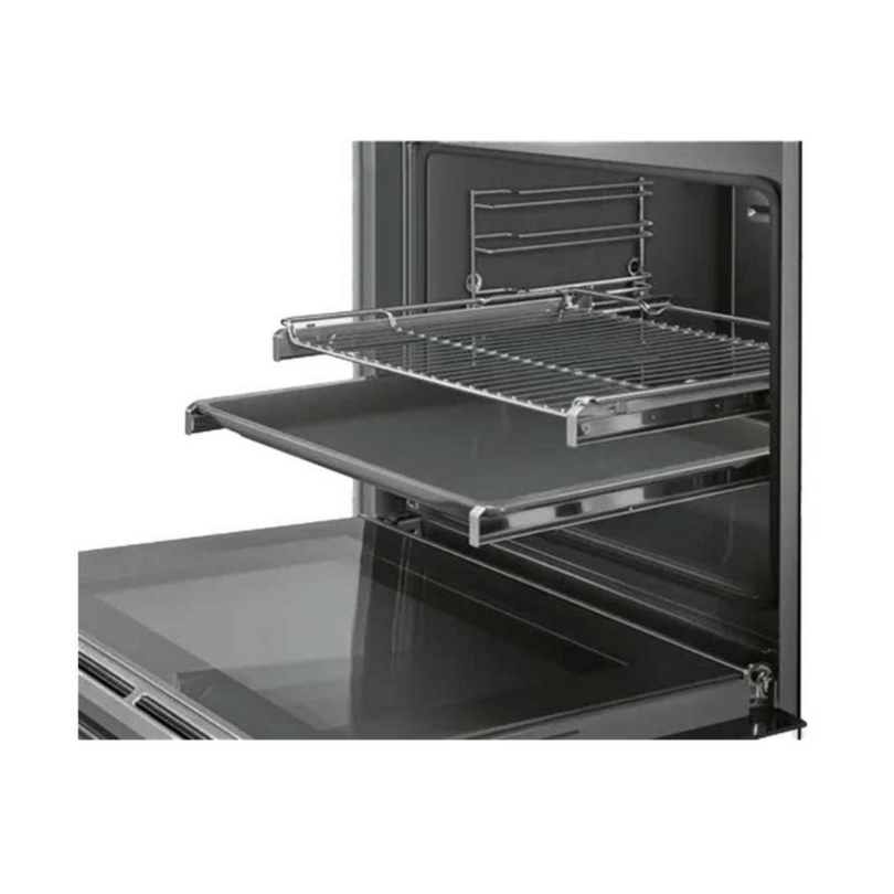 horno hba5740s0 bosch 4 horno hba5740s0 bosch 4