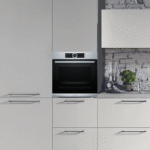 horno hbg635ns1p bosch 1 horno hbg635ns1p bosch 1