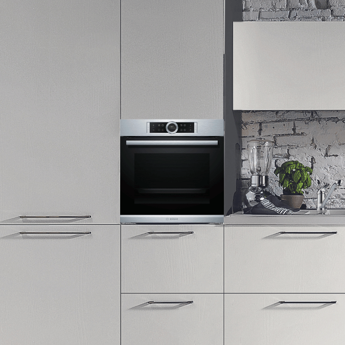 horno hbg635ns1p bosch 1