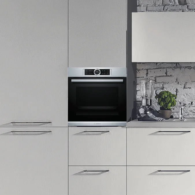 horno hbg635ns1p bosch 1