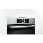 horno hbg635ns1p bosch 2 horno hbg635ns1p bosch 2