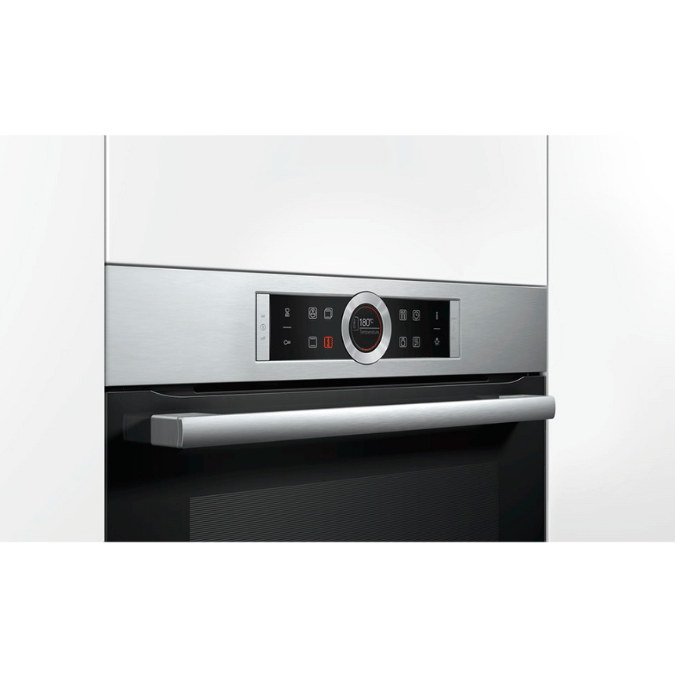 horno hbg635ns1p bosch 2 horno hbg635ns1p bosch 2