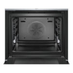 horno hbg635ns1p bosch 4 horno hbg635ns1p bosch 4