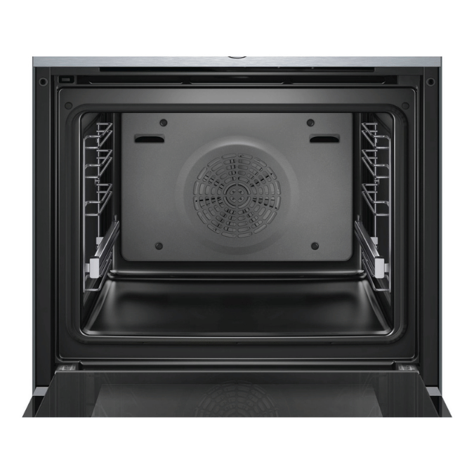 horno hbg635ns1p bosch 4 horno hbg635ns1p bosch 4