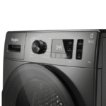 lavarropa wp WNQ90AS 4 lavarropa wp WNQ90AS 4