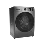 lavarropa wp WNQ90AS 5 lavarropa wp WNQ90AS 5