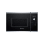 MICROONDAS EMBUTIDO BOSCH (BEL554MS0) MICROONDAS EMBUTIDO BOSCH (BEL554MS0)