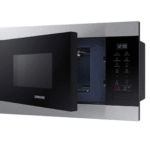 samsung MG22M8074CT 4 samsung MG22M8074CT 4