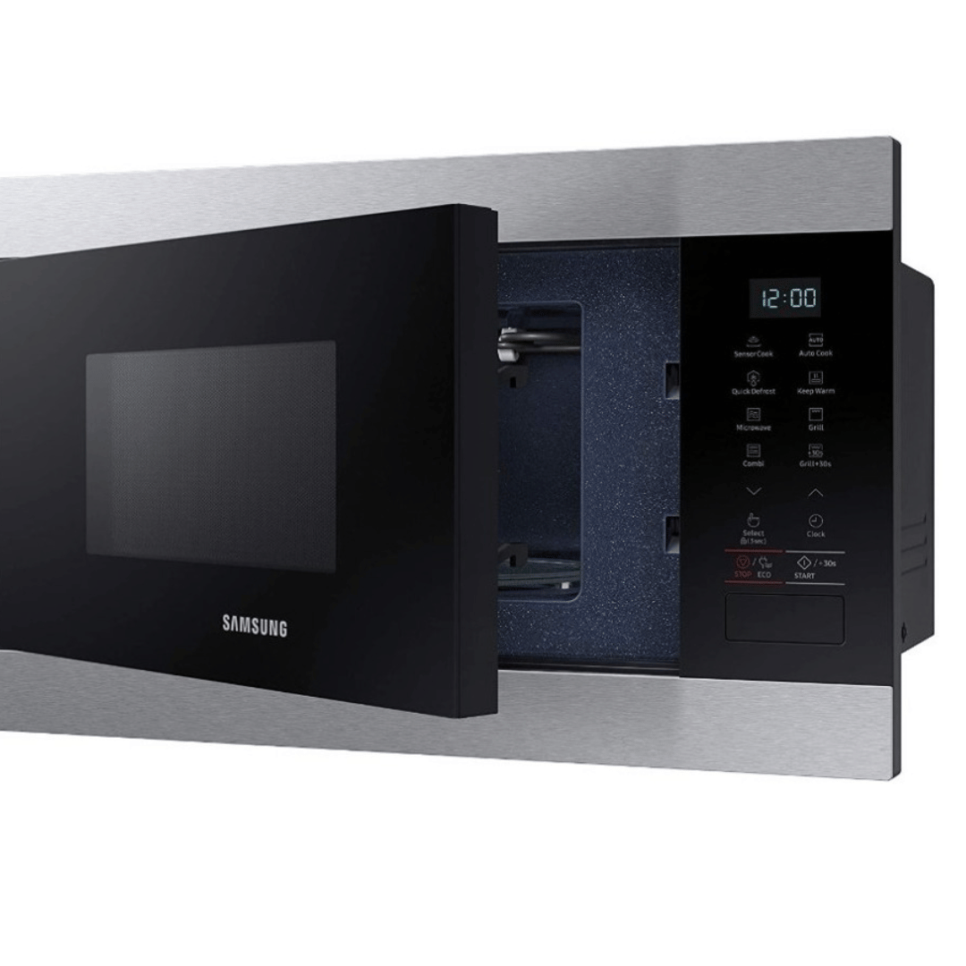 samsung MG22M8074CT 4 samsung MG22M8074CT 4