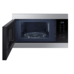 samsung MG22M8074CT 5 samsung MG22M8074CT 5