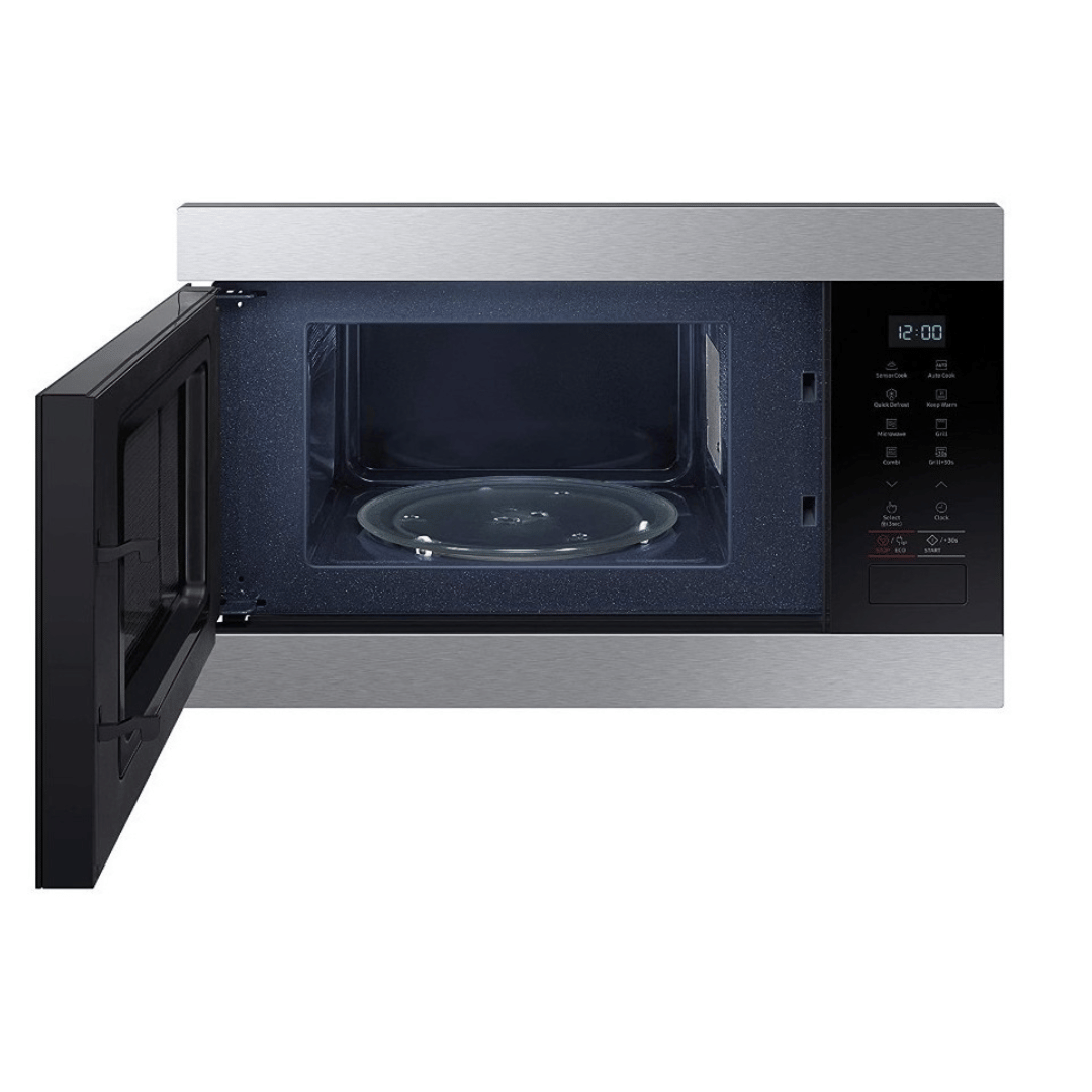 samsung MG22M8074CT 5 samsung MG22M8074CT 5