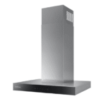 samsung campana 60 samsung campana 60