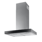 CAMPANA DE TECHO SAMSUNG 60CM/ FILTRO DE ALUMINIO LAVABLE/ CONTROL TÁCTIL (NK24M5070BS) CAMPANA DE TECHO SAMSUNG 60CM/ FILTRO DE ALUMINIO LAVABLE/ CONTROL TÁCTIL (NK24M5070BS)