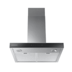 samsung campana 60 3 samsung campana 60 3