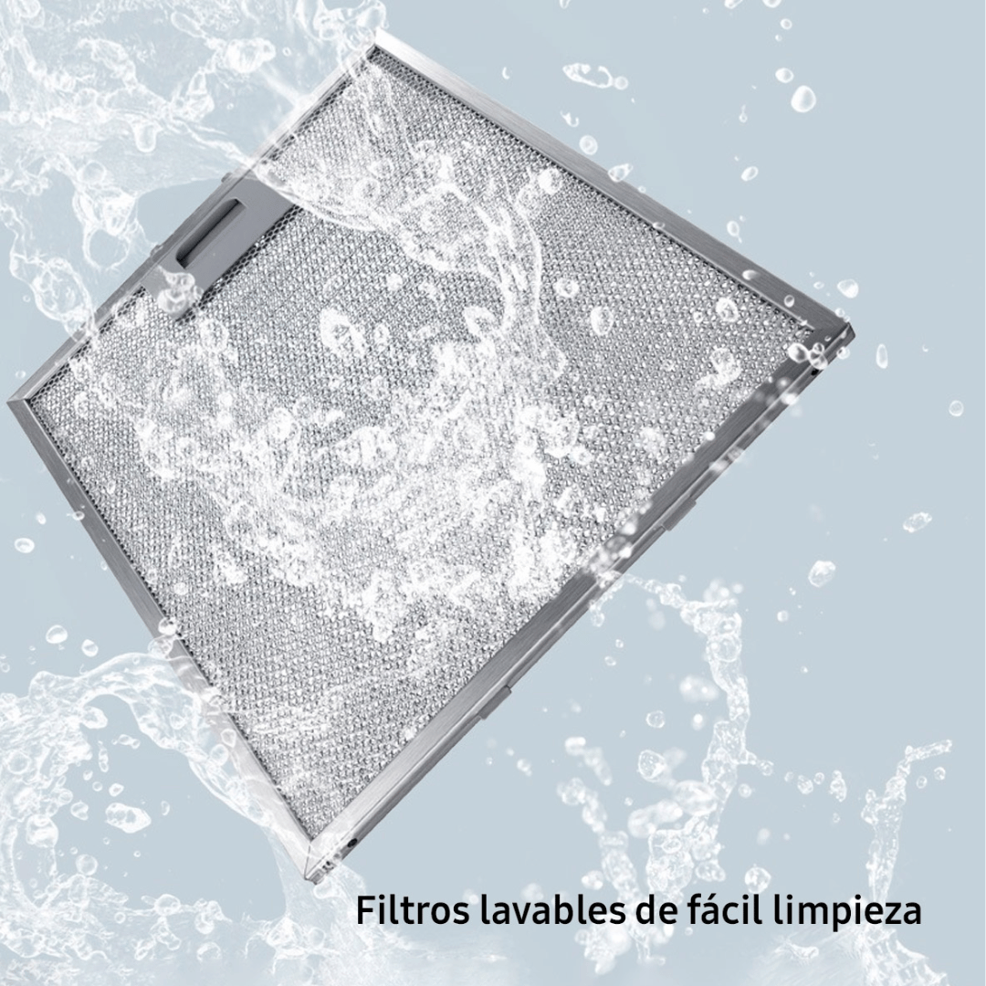 samsung campana 60 4 samsung campana 60 4