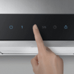 samsung campana 60 5 samsung campana 60 5