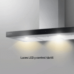 samsung campana 60 6 samsung campana 60 6