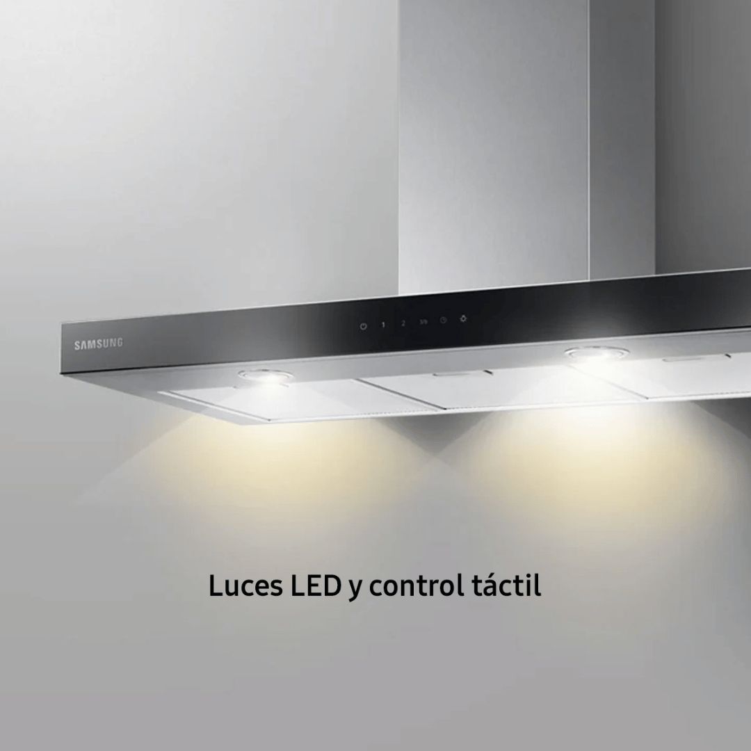 samsung campana 60 6 samsung campana 60 6