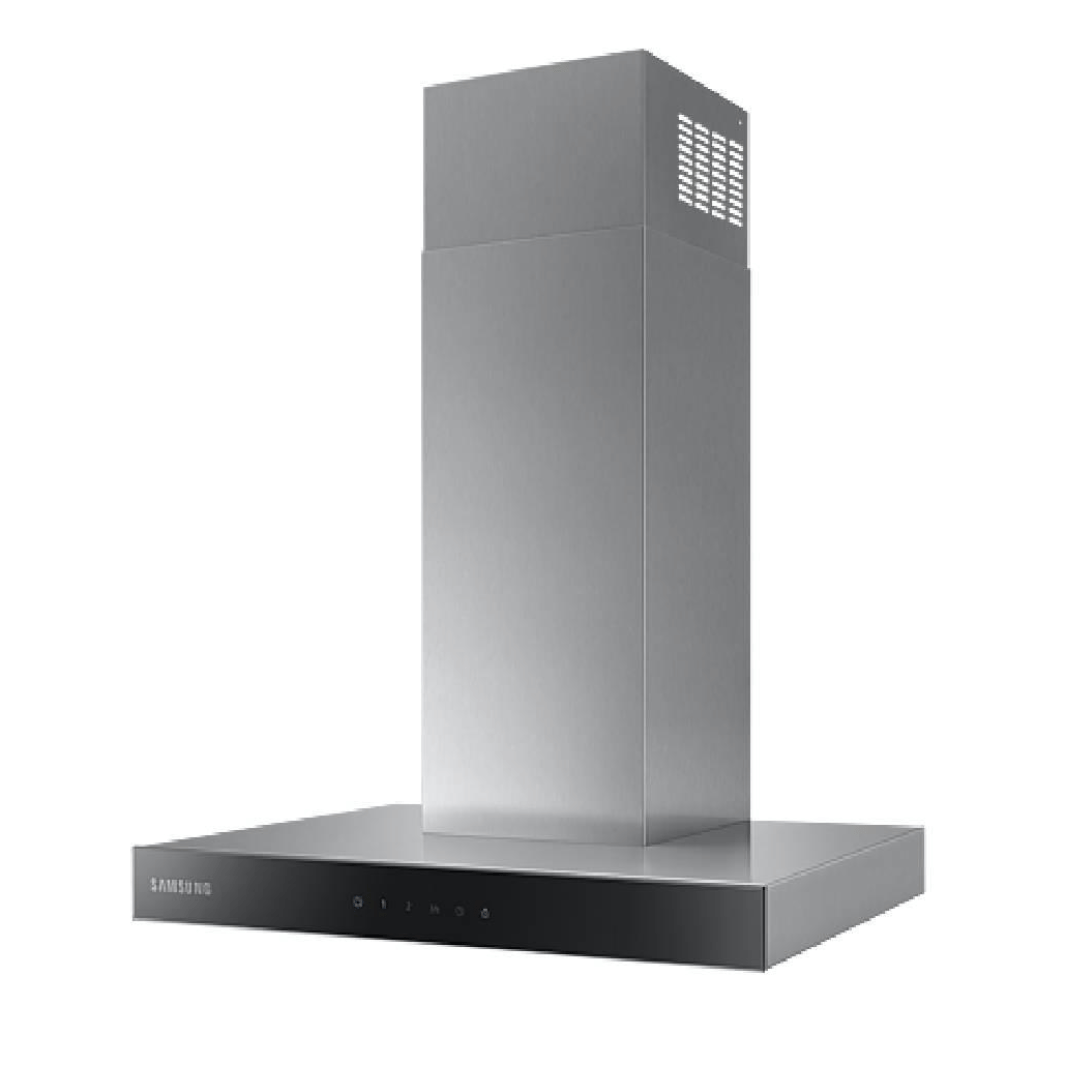 samsung campana 60 samsung campana 60