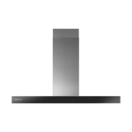 samsung campana 90 2 samsung campana 90 2