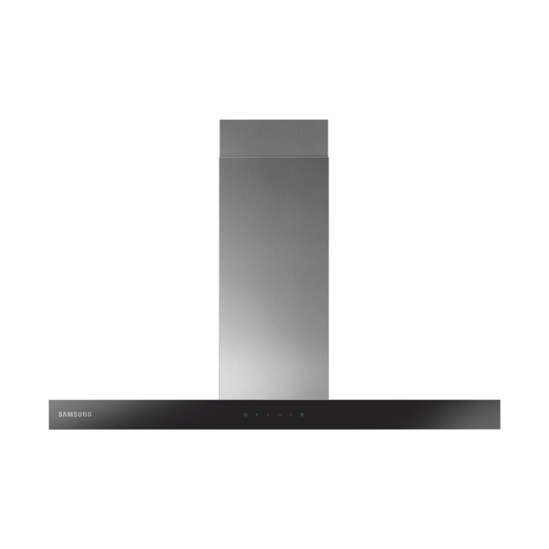 samsung campana 90 2 samsung campana 90 2